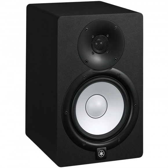 YAMAHA HS7 YAMAHA HS7