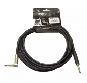 INVOTONE ACI1206/BK INVOTONE ACI1206/BK
