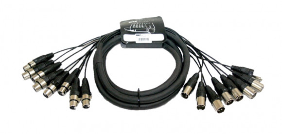 INVOTONE SNX83