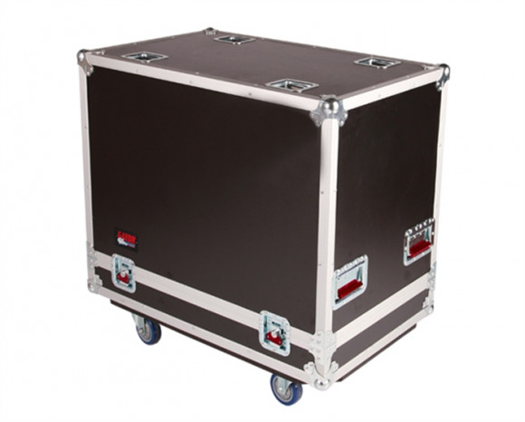 GATOR G-TOUR SPKR-215 GATOR G-TOUR SPKR-215