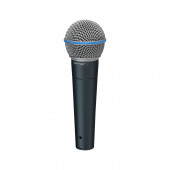 BEHRINGER BA 85A