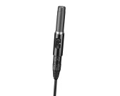 SENNHEISER K 6 SENNHEISER K 6