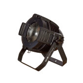 INVOLIGHT COBPAR150Z INVOLIGHT COBPAR150Z