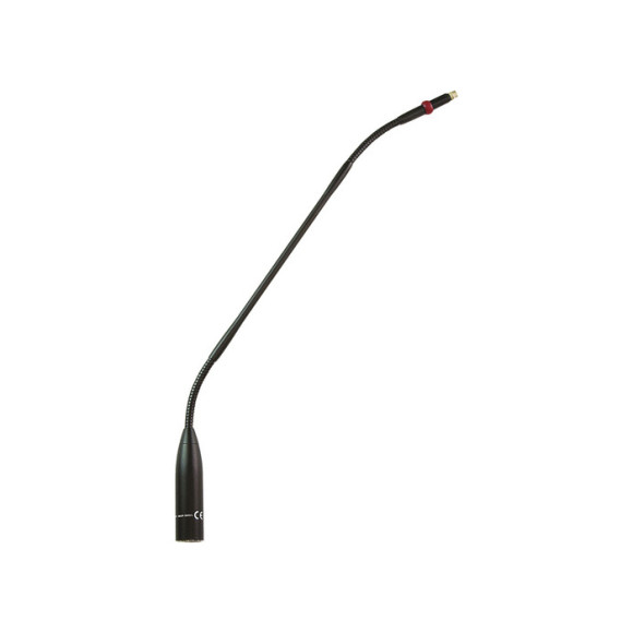 SENNHEISER MZH 3062-L SENNHEISER MZH 3062-L