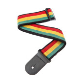 PLANET WAVES 50A06