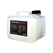 MARTIN K1 Haze Fluid 2.5 L MARTIN K1 Haze Fluid 2.5 L