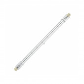 OSRAM 64741 OSRAM 64741