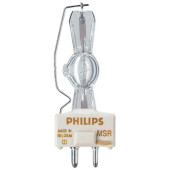 PHILIPS MSR700 SA PHILIPS MSR700 SA