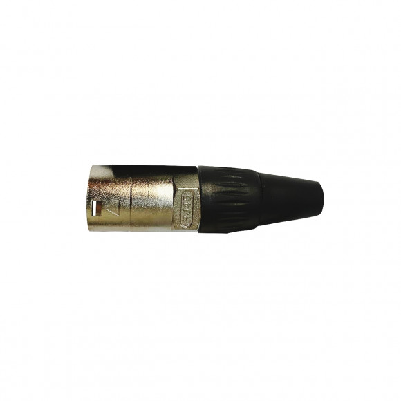 INVOTONE XLR-RJ45 INVOTONE XLR-RJ45