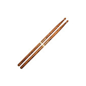 PRO-MARK TX5BW-FG PRO-MARK TX5BW-FG