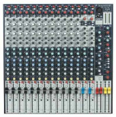 Soundcraft GB2R-12