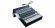 Soundcraft GB2R-12