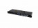 OMNITRONIC DMP-102 USB / SD Card Player