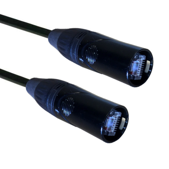 RJ45_2