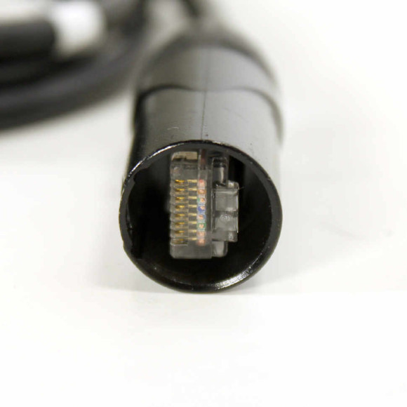 ADJ CAT6 CBL 1,5m кабель для панелей 3D VISION длина 1,5м