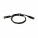 ADJ CAT6 CBL 1,5m кабель для панелей 3D VISION длина 1,5м