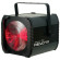 ADJ Revo 3