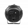 ADJ Contour ADJ Contour