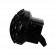 ADJ Contour ADJ Contour