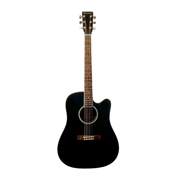 BEAUMONT DG80CE/BK