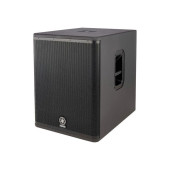 YAMAHA DXS15MKII