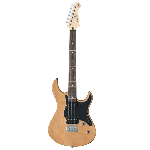 YAMAHA PACIFICA120H YNS YAMAHA PACIFICA120H YNS