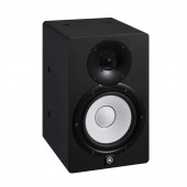 YAMAHA HS7I YAMAHA HS7I