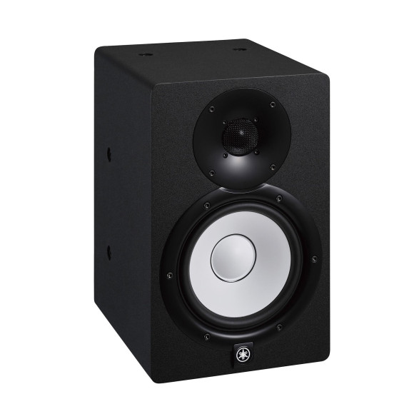 YAMAHA HS7I YAMAHA HS7I