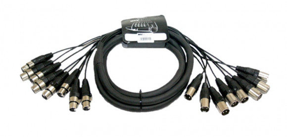 INVOTONE SNX85 INVOTONE SNX85