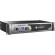Crown XLS1002 DriveCore 2 Crown XLS1002 DriveCore 2