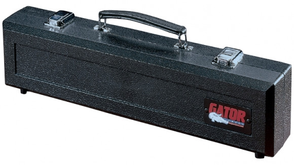 GATOR GC-FLUTE-B/C GATOR GC-FLUTE-B/C