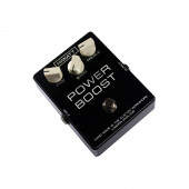 HIWATT Power boost HIWATT Power boost