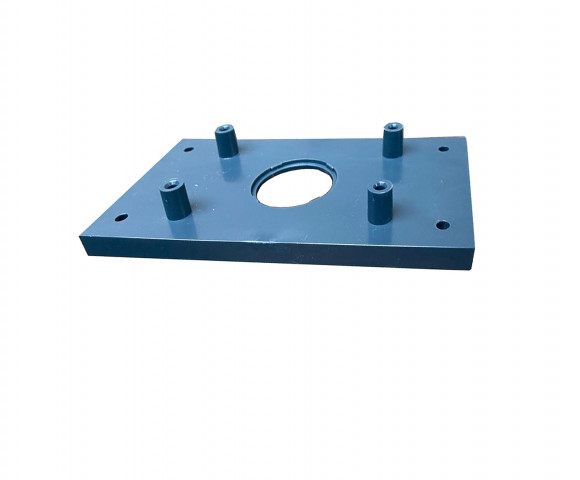 INVOTONE NI02374