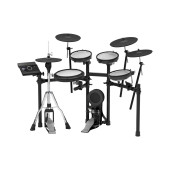 ROLAND TD-17KVX KIT