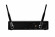 AKG WMS420 Presenter Set Band A AKG WMS420 Presenter Set Band A