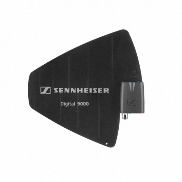 SENNHEISER AD 9000 A1-A8 SENNHEISER AD 9000 A1-A8