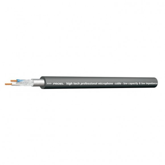 PROEL HPC250 PROEL HPC250