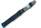 PLANET WAVES 50DARE000