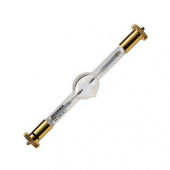 SYLVANIA BA1200 DE S7.2 gold (0023 SYLVANIA BA1200 DE S7.2 gold (0023