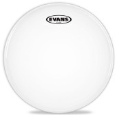 EVANS B10G2 EVANS B10G2