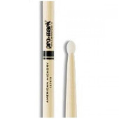 PRO-MARK TX747N PRO-MARK TX747N