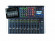Soundcraft Si Performer 2