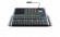 Soundcraft Si Performer 2