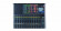 Soundcraft Si Performer 2