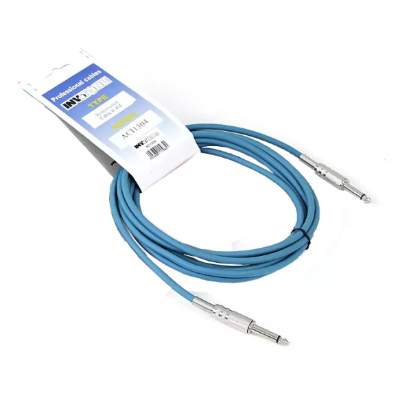 INVOTONE ACI1302/B INVOTONE ACI1302/B