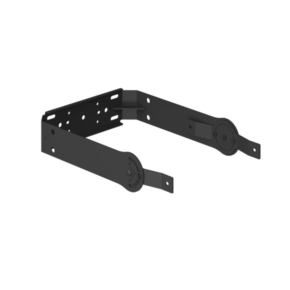 YAMAHA UB-DZR10V YAMAHA UB-DZR10V