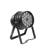 INVOLIGHT LEDPAR184/BK INVOLIGHT LEDPAR184/BK