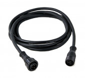INVOLIGHT DMX Extension cable 5M