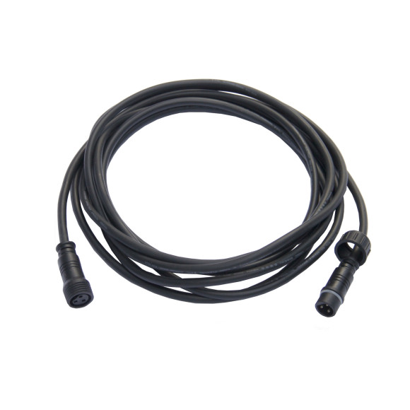INVOLIGHT IP POWER 1m INVOLIGHT IP POWER 1m