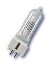 OSRAM 64745/CP70 OSRAM 64745/CP70